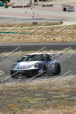 media/May-21-2025-Open Track Racing (Wed) [[0cf463b4fb]]/Red/Session 3 (Turn 4a)/